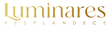 Luminares Resplandece