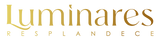 Luminares Resplandece